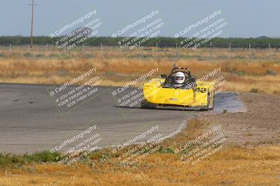 media/Apr-30-2023-CalClub SCCA (Sun) [[28405fd247]]/Group 2/Star Mazda Exit/